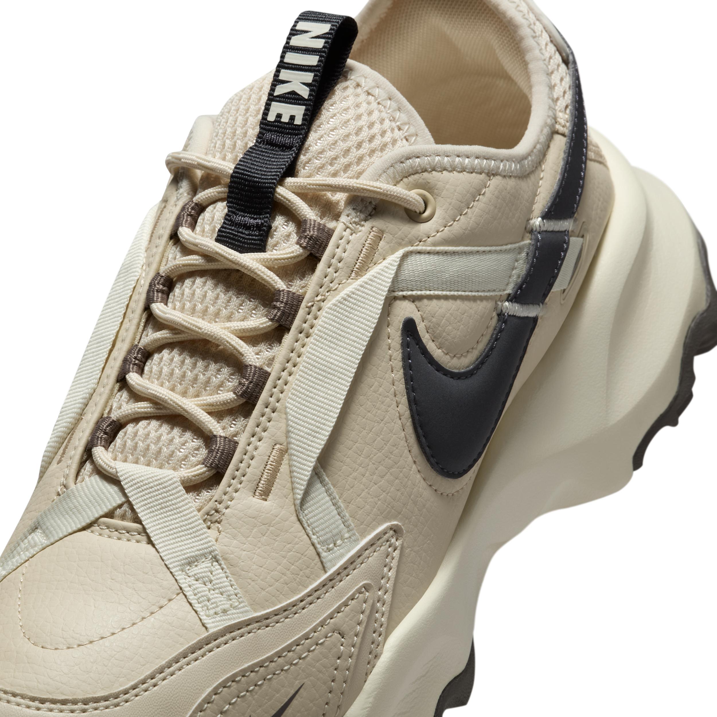 Nike Women's TC 7900 Shoes Product Image