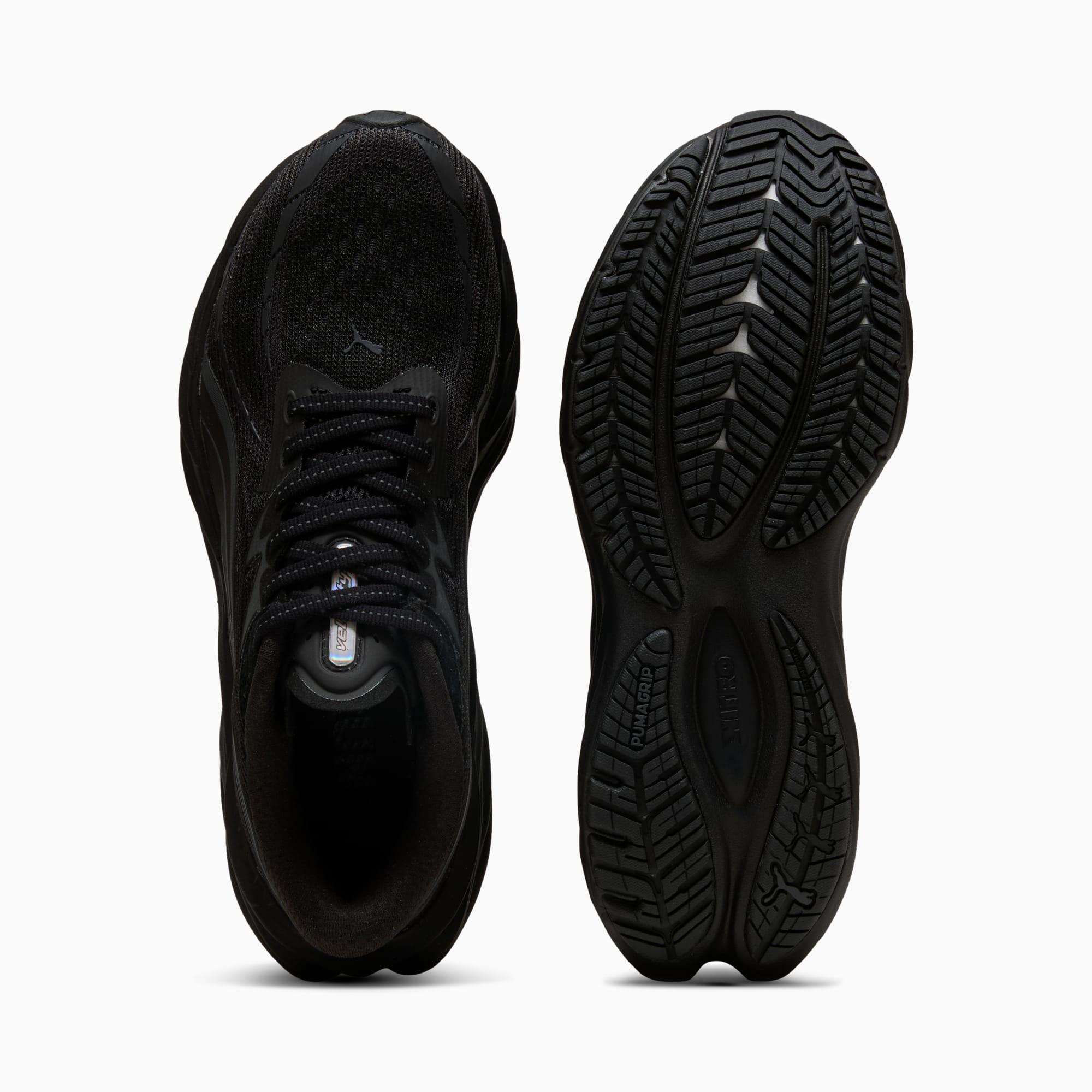 Velocity Nitro™ 4 Wide Running Shoes Women Product Image