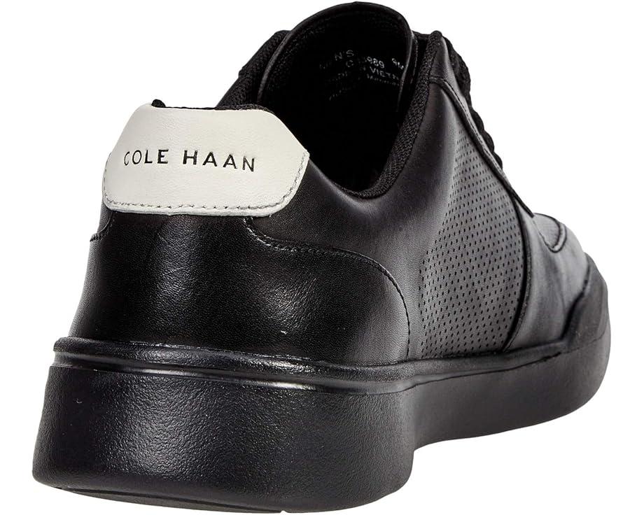 Grand Crosscourt Premier Product Image