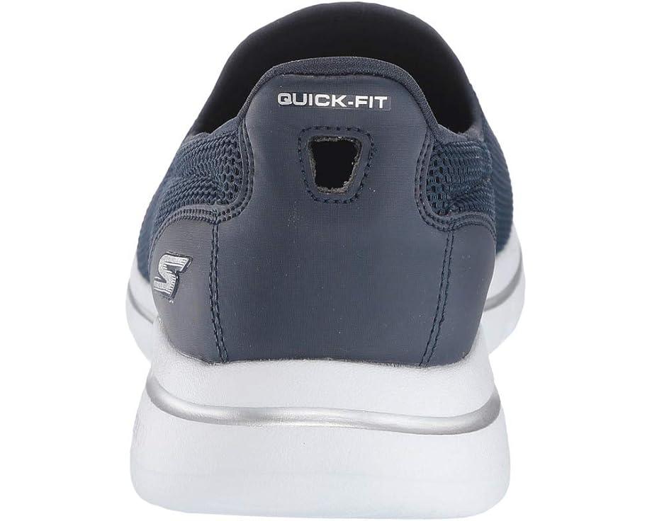 Women's SKECHERS Performance Go Walk 5 - 15901 Product Image