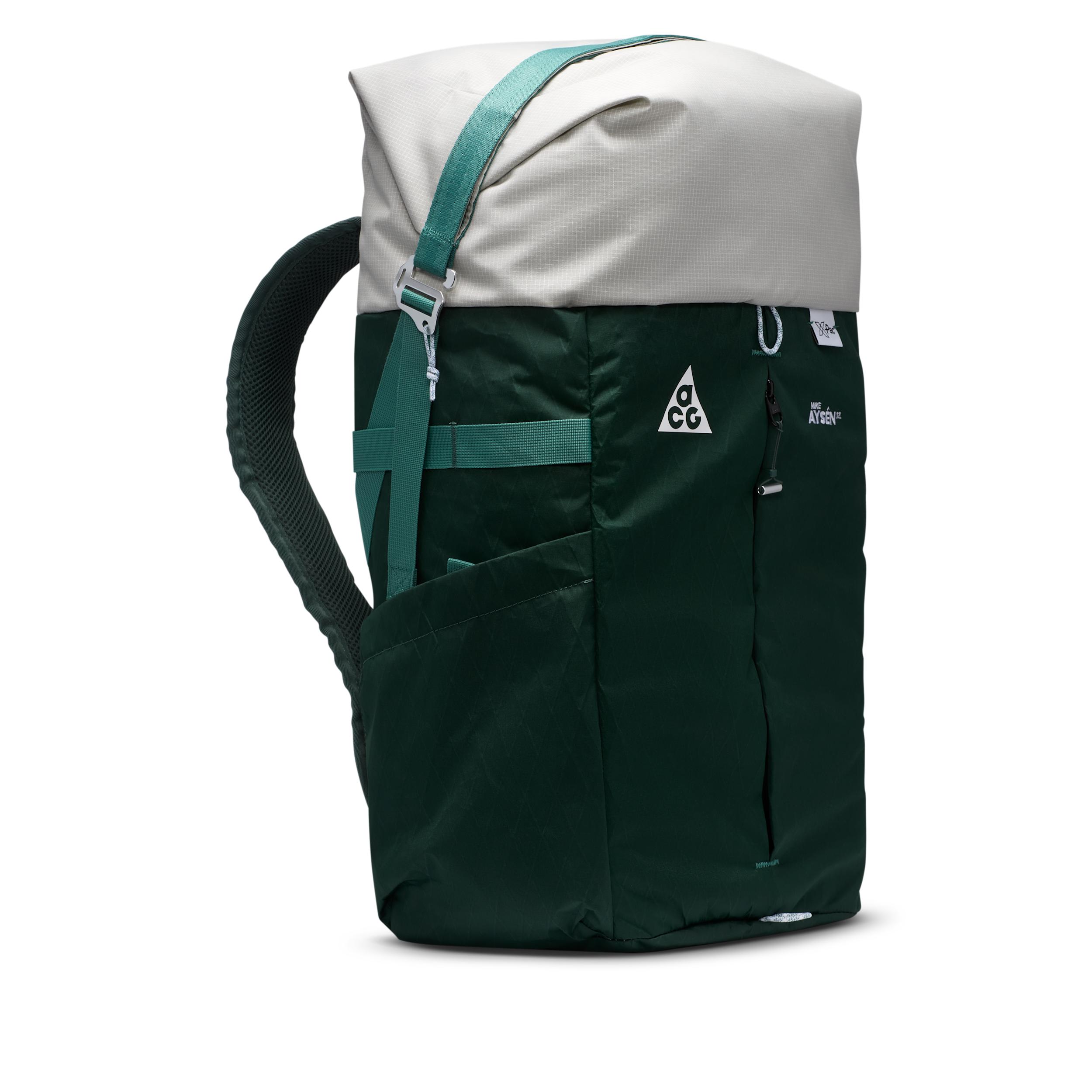 Nike ACG Aysén Day Pack (32L) Product Image