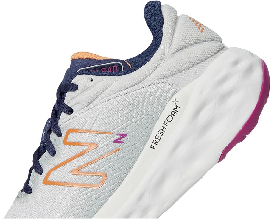 Fresh Foam X 860v14 Product Image