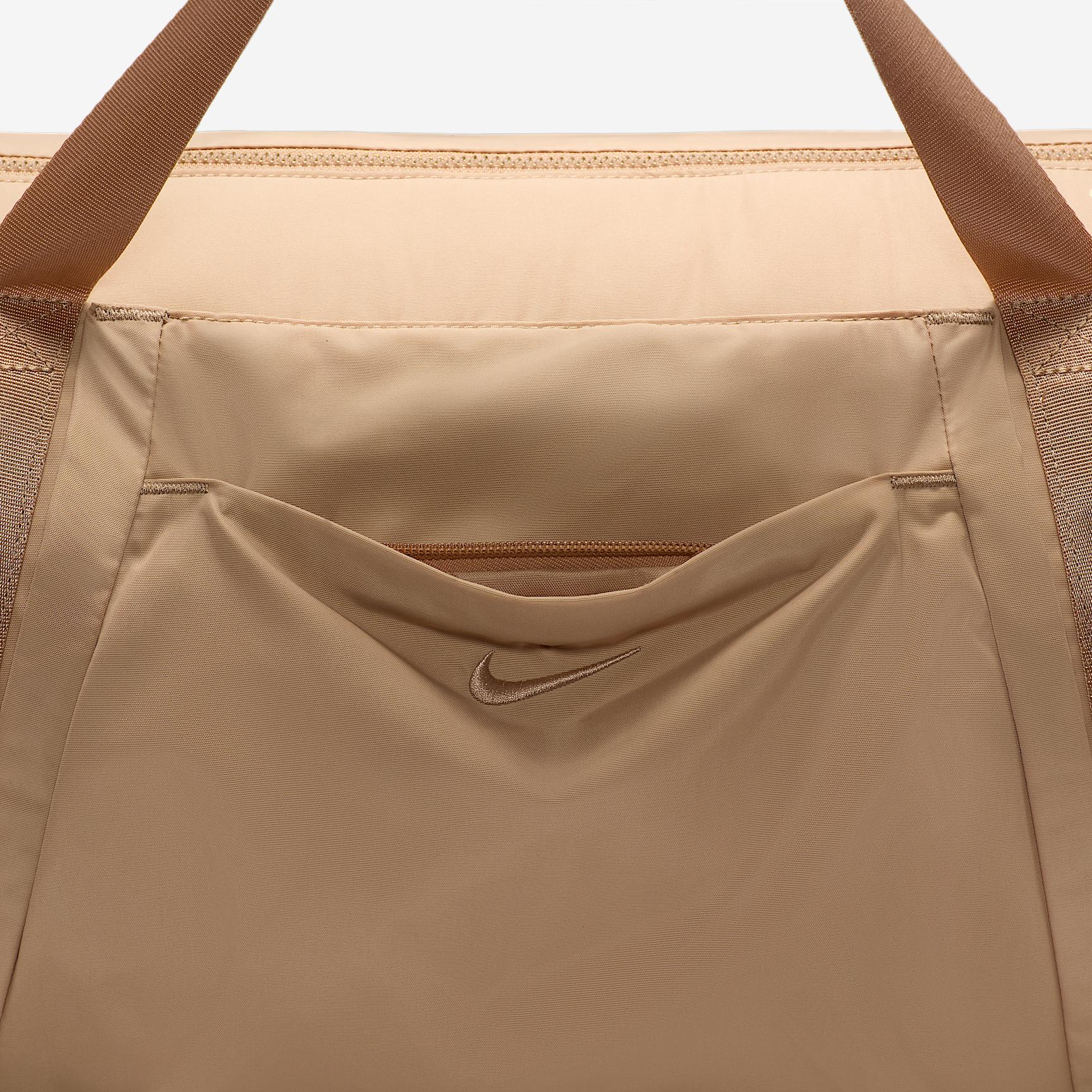 Nike Unisex One Duffel Bag (35L) | HV1197-478 Product Image