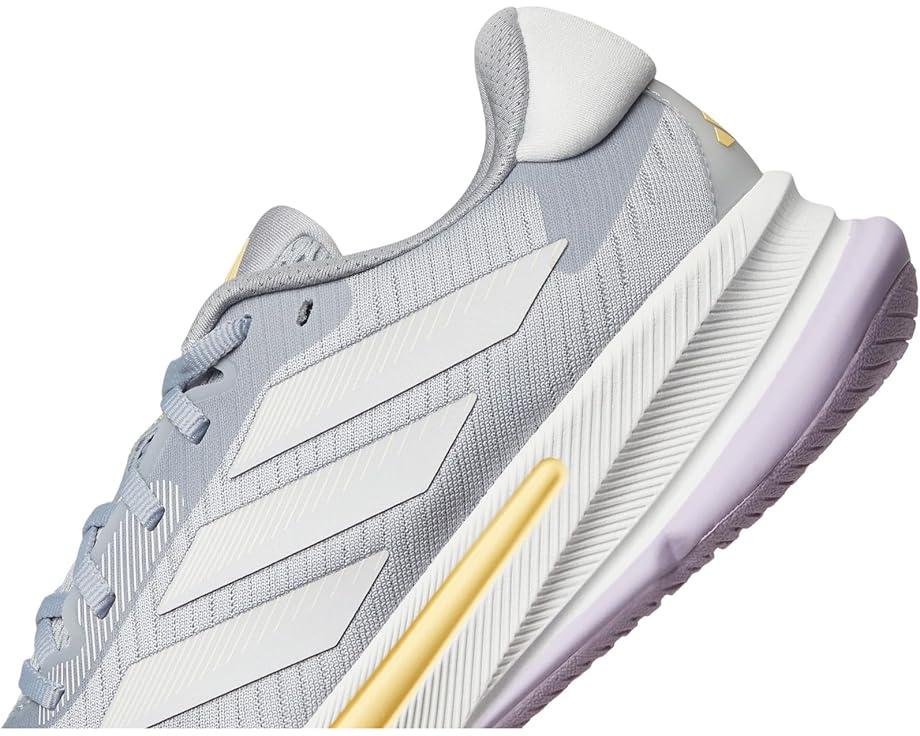 Supernova Rise 2 Running Shoes Product Image