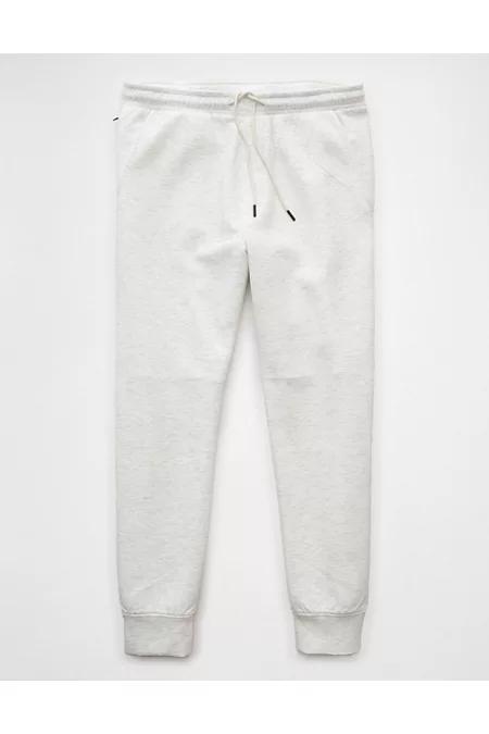 AE 24/7 Jogger Men's Product Image