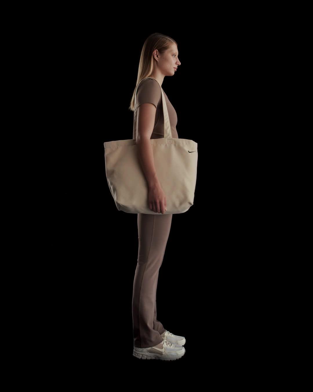 Womens Nike Sportswear Classic High-Waisted Bootcut Pants | HJ1011-233 Product Image