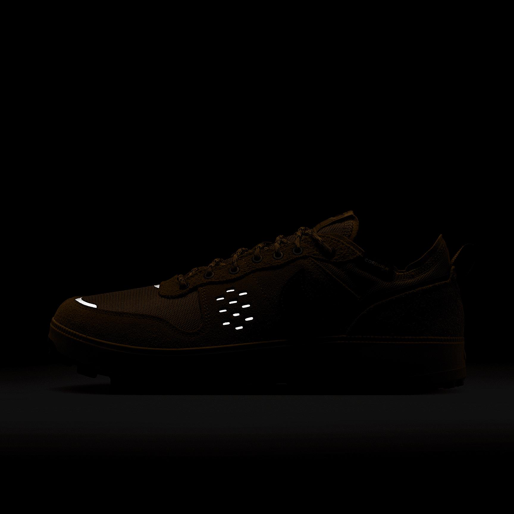 Nike Men's C1TY Premium CORDURAÂ® Shoes Product Image