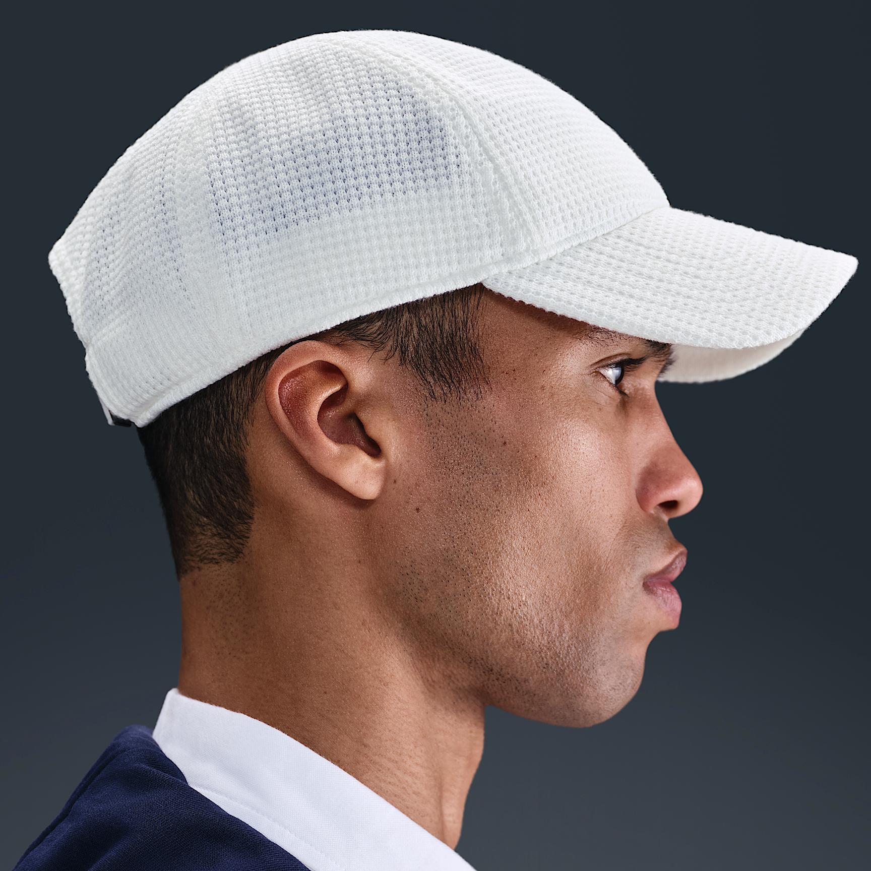 Nike Unisex Club Premium Cap | HQ0363-133 Product Image