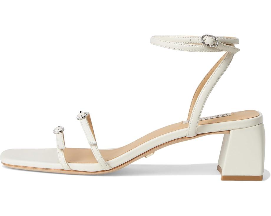 Women's Badgley Mischka Dania Product Image