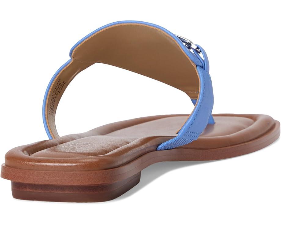 Vera Flat Thong Product Image