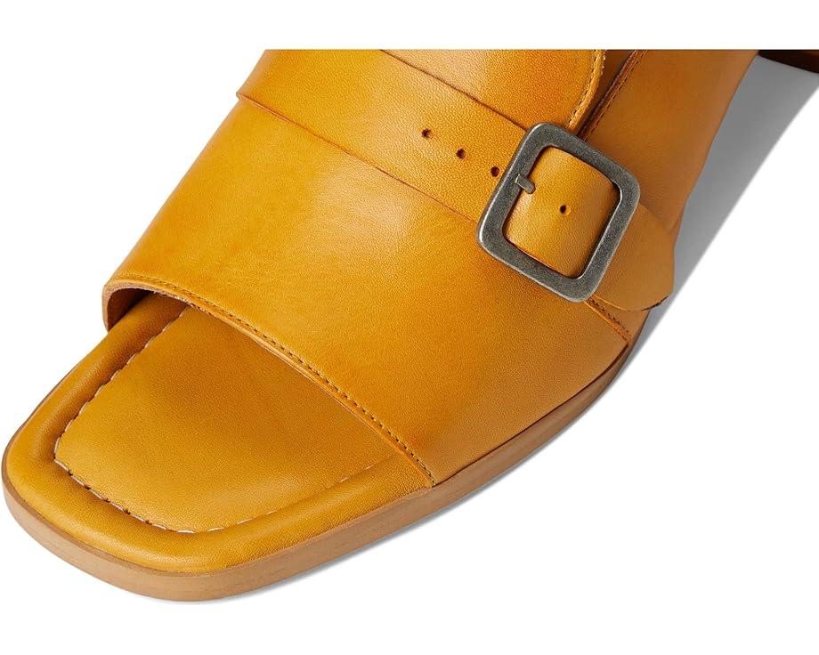 Women's Miz Mooz Odell Product Image