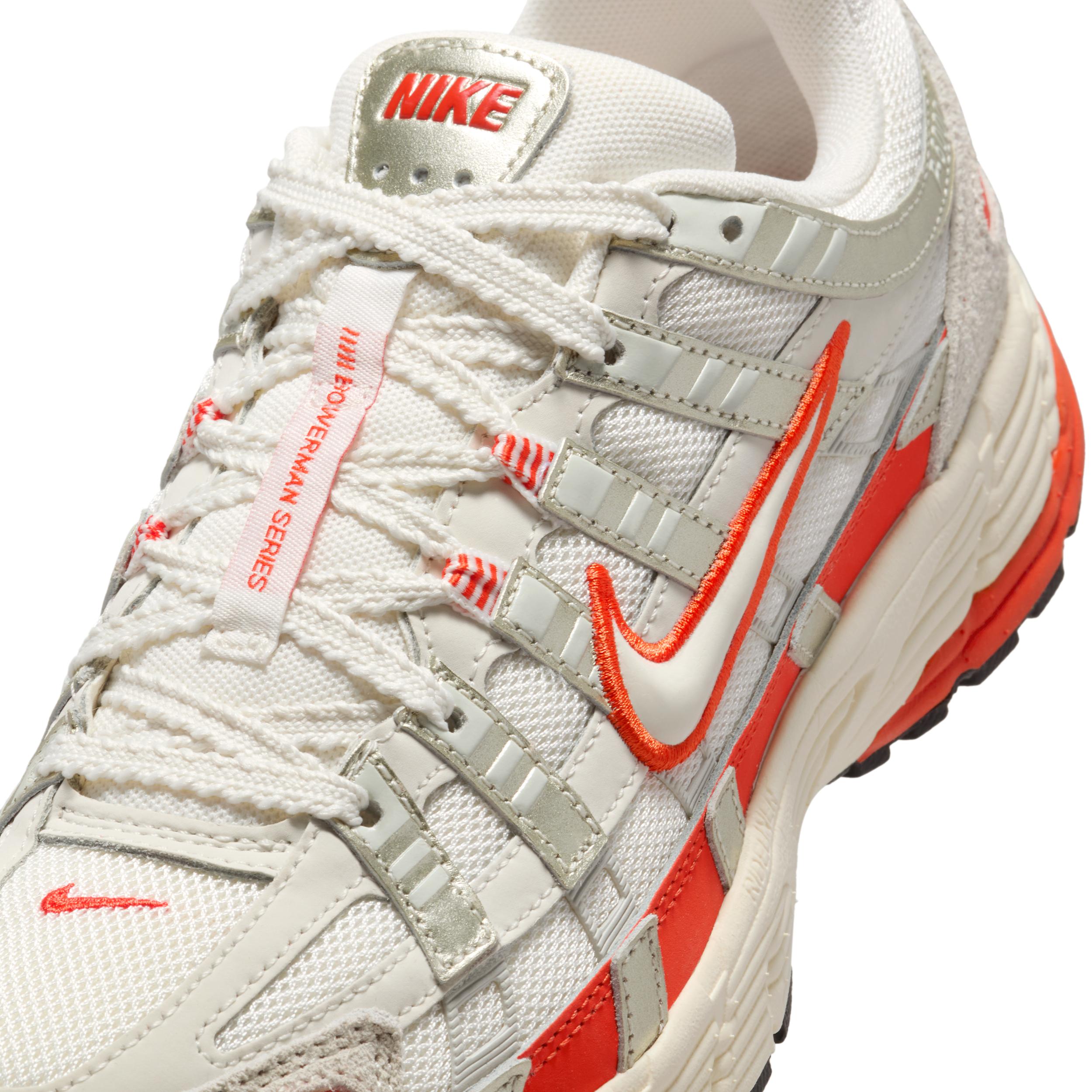 Nike Women's P-6000 Shoes Product Image