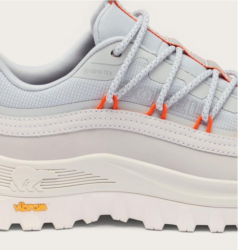 CALLSIGN HORIZON™ LOW GTX Women's Waterproof Sneaker Product Image