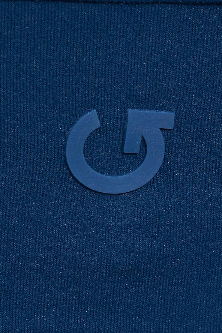 Active Booty Shorts Product Image