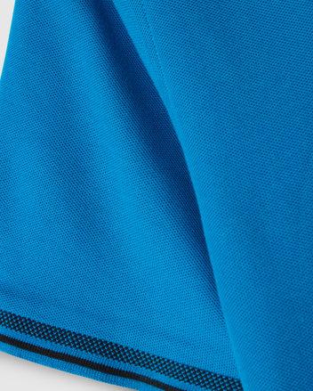 MEN'S ROPE BRACELET - B6A368E200 Male Product Image