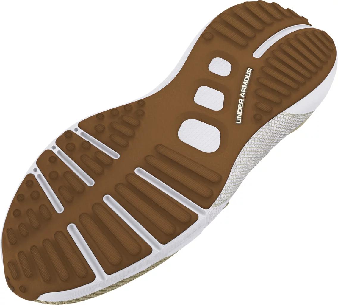 UA HOVR™ Phantom 3 SE Reflect Product Image