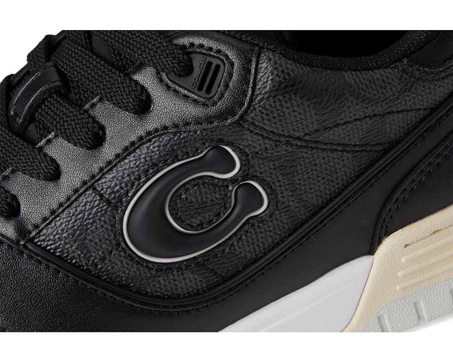 Soho Sneakers Product Image