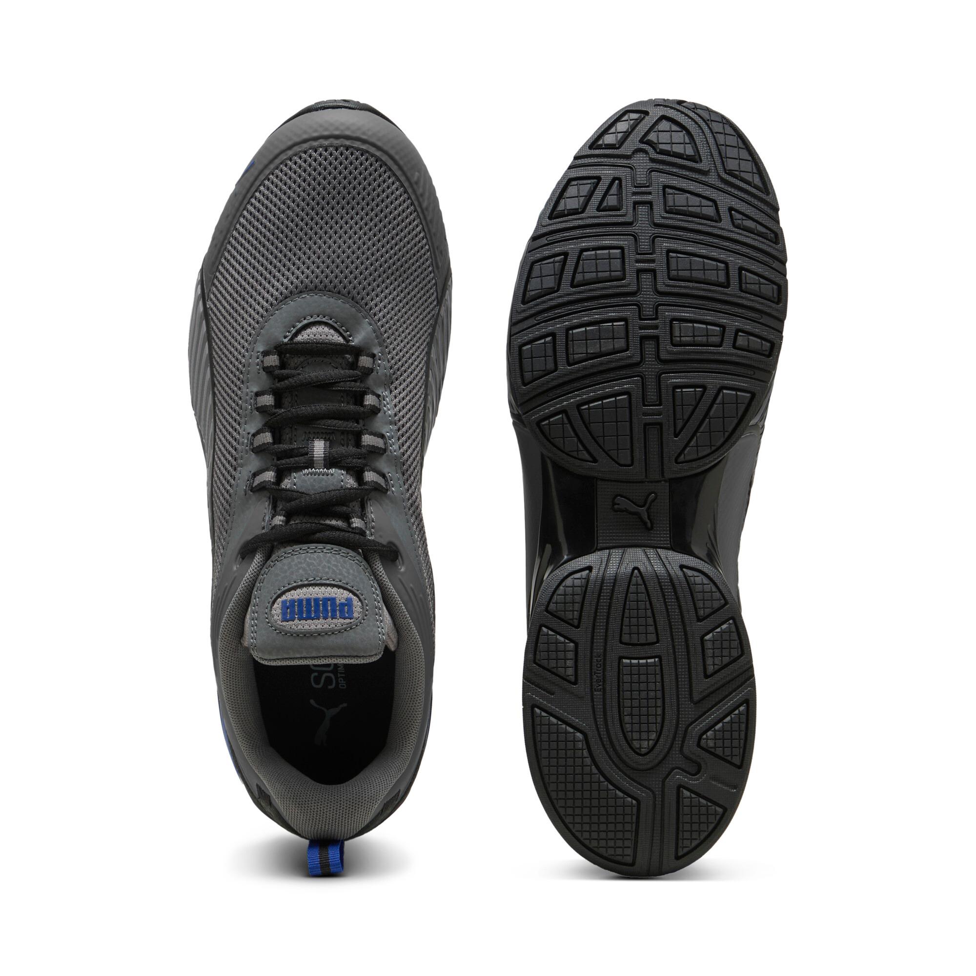 PUMA The NeverWorn VI Knit Jersey Men Product Image