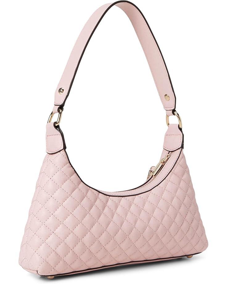 Beyza Flap Shoulder Bag Product Image