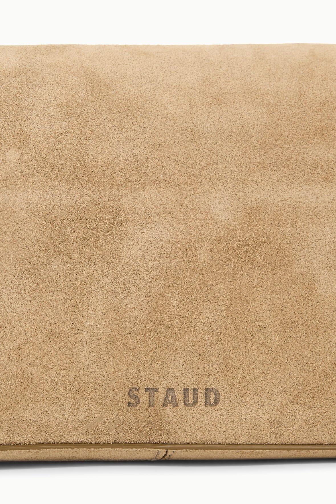 HARLOW BAG | DUNE Product Image