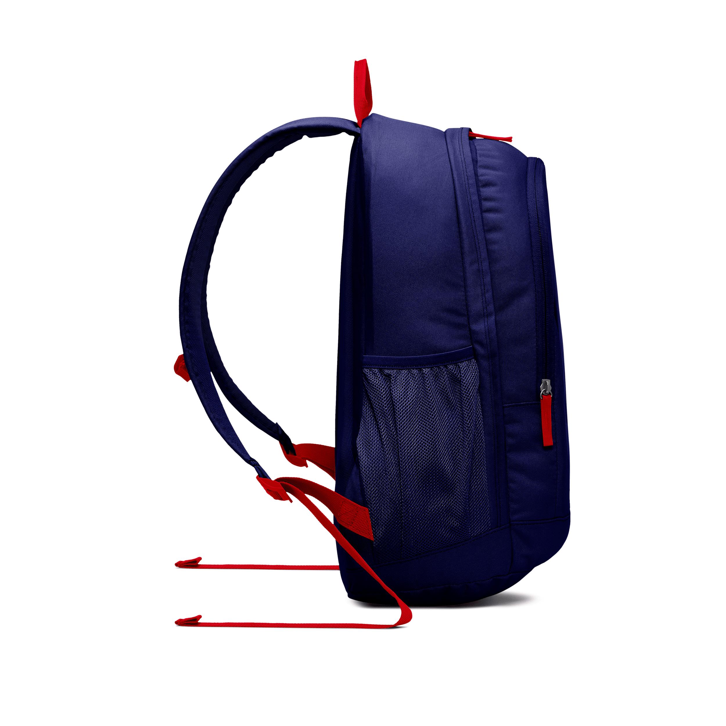 Nike Hayward Backpack Product Image