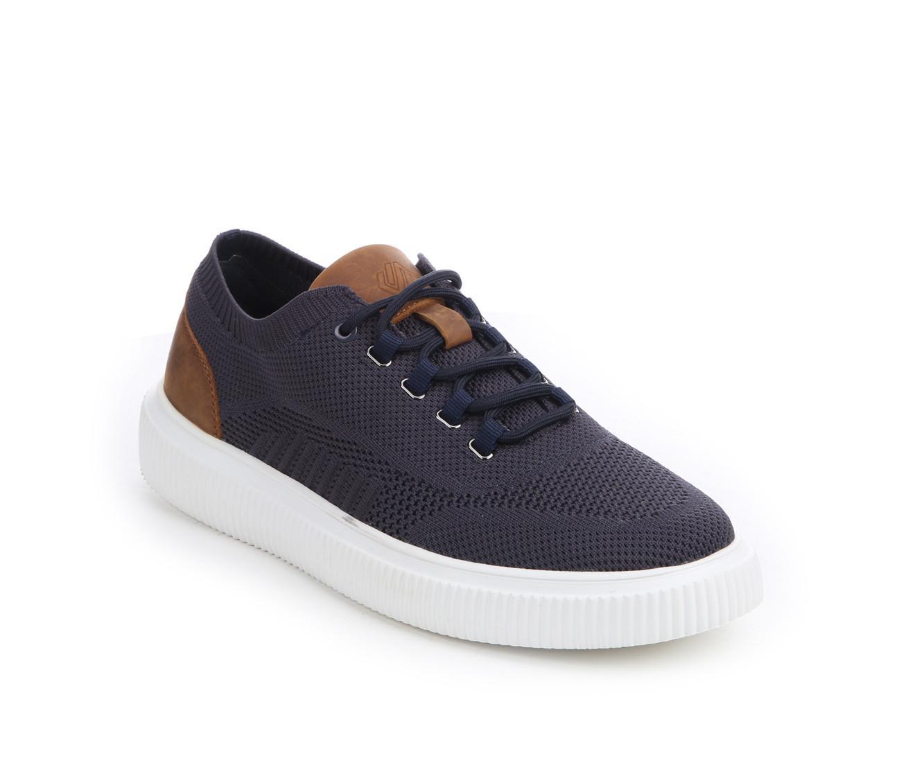 Men's Johnston and Murphy Dixon Dress Sneaker Product Image