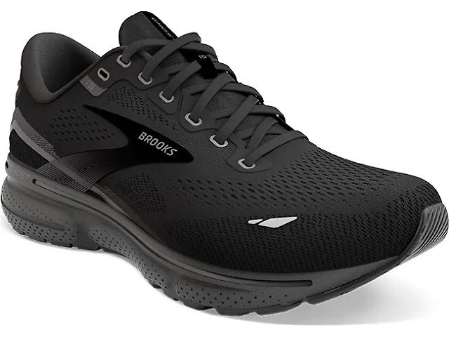 Men's | Brooks Ghost 15 Product Image