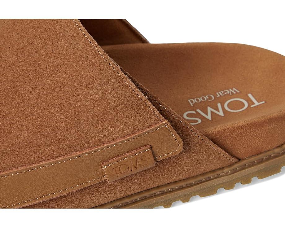 TOMS Product Image