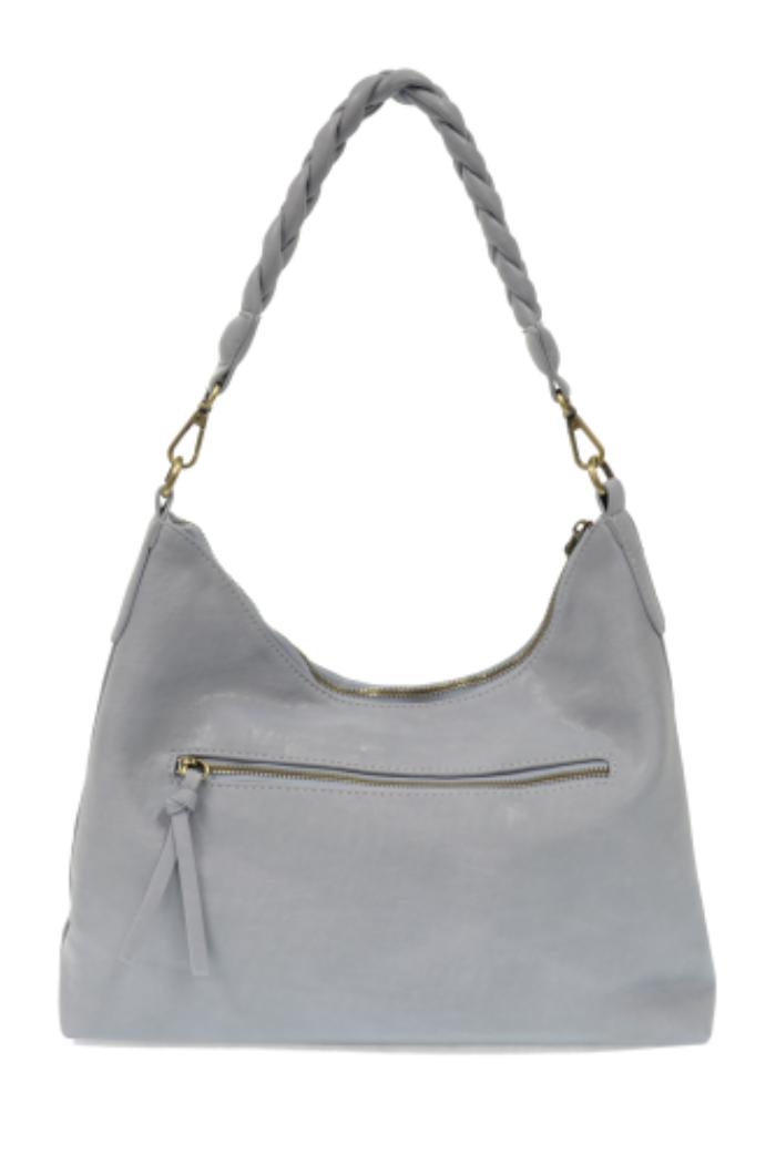 Selene Slouchy Bag Product Image