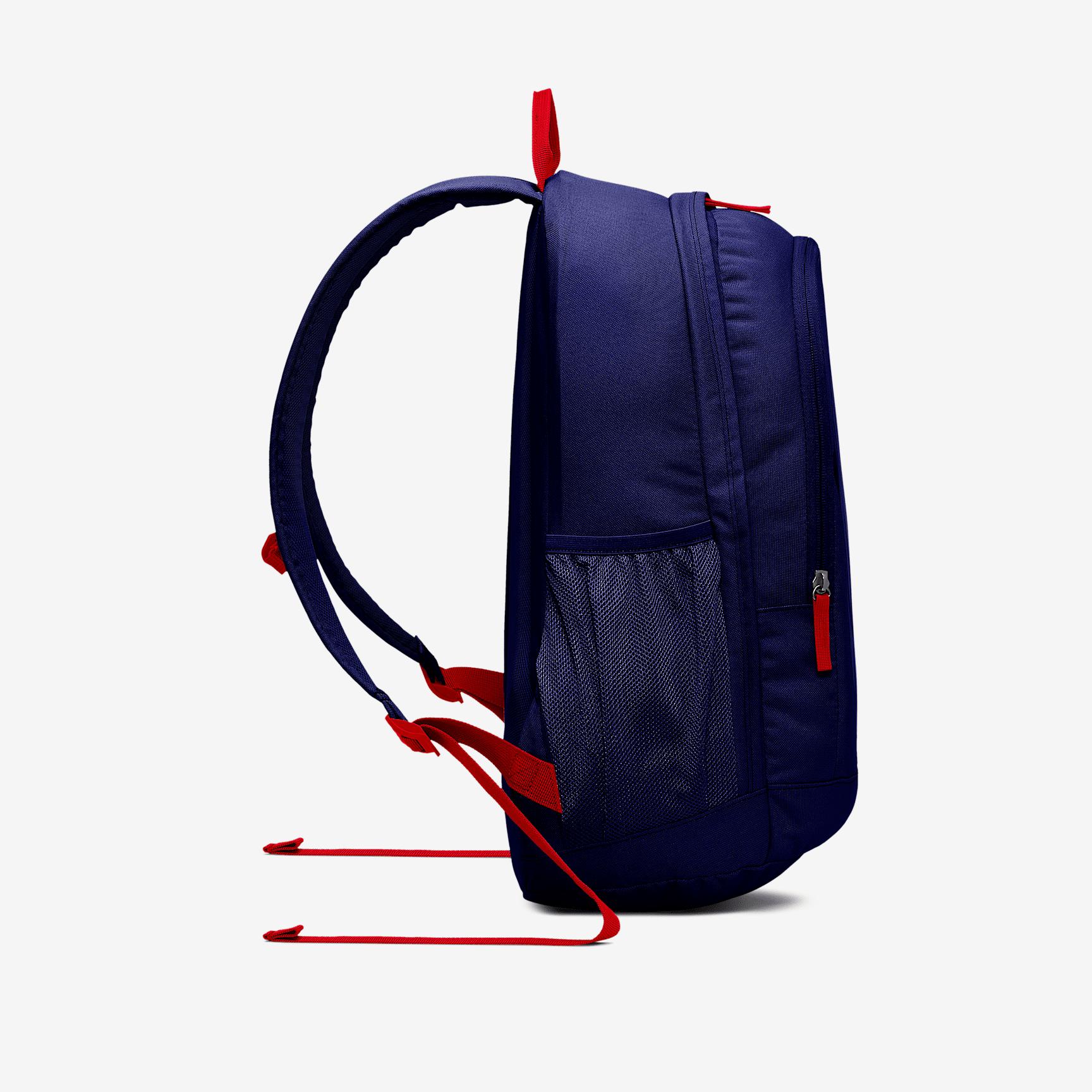 Nike Hayward Backpack Product Image