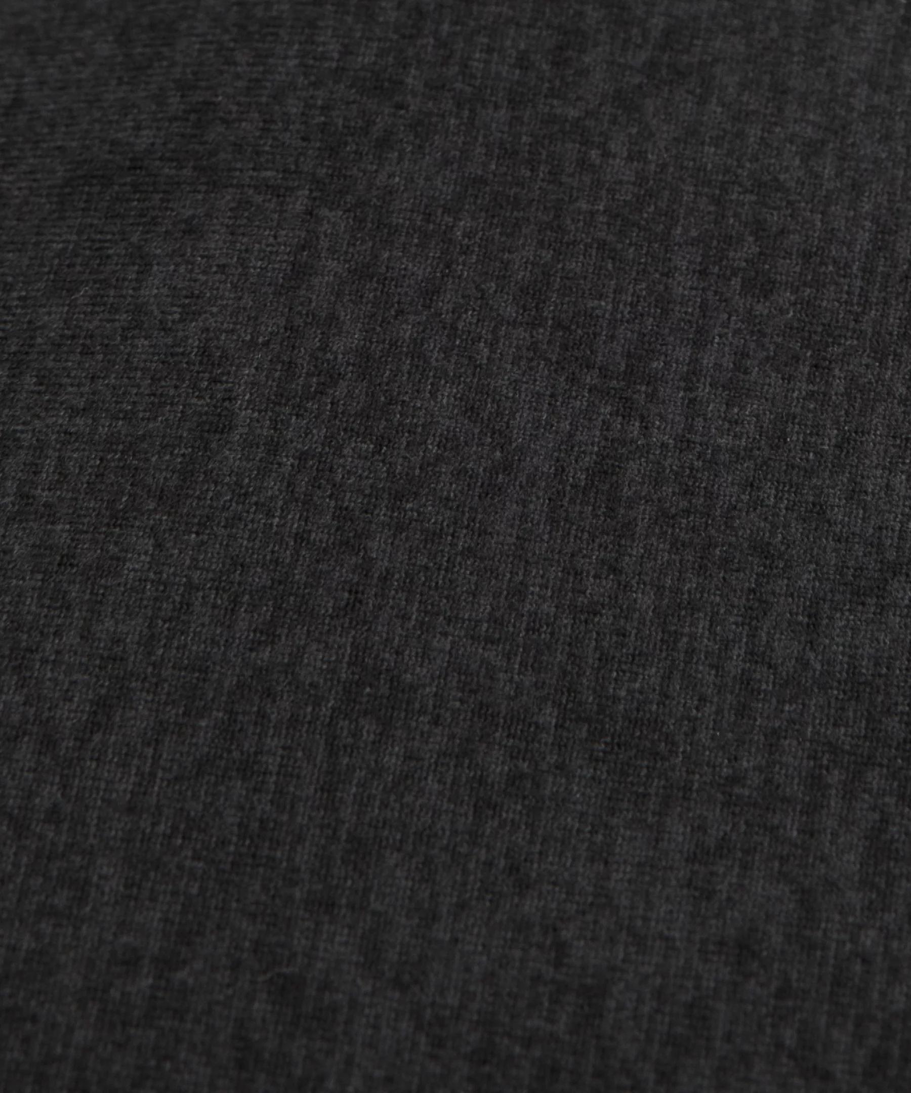 Softy Suedey Bra *Light Support, B/C Cup Product Image