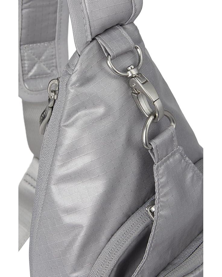 Baggallini Central Park Sling Product Image