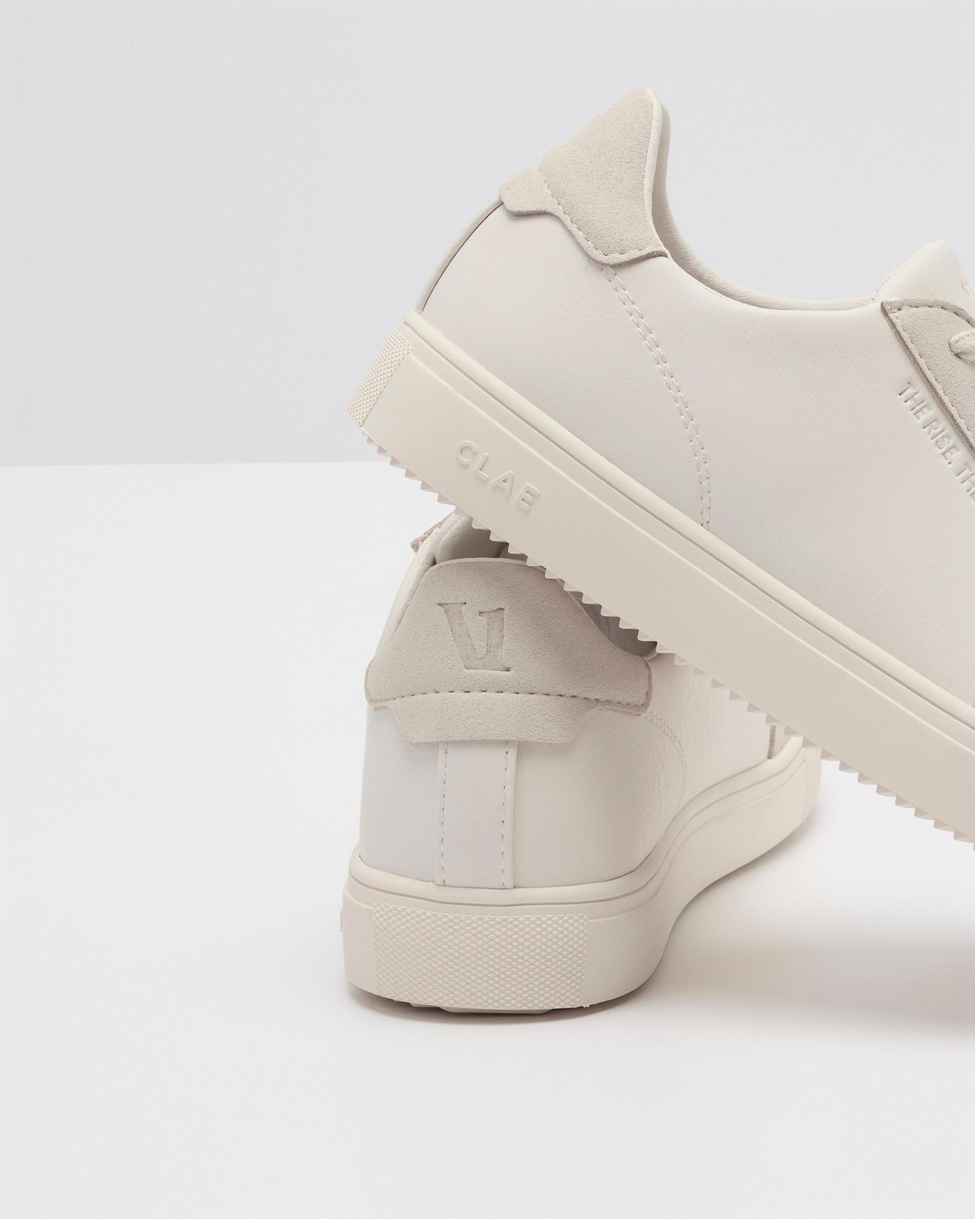 Vuori Deane Vegan Product Image