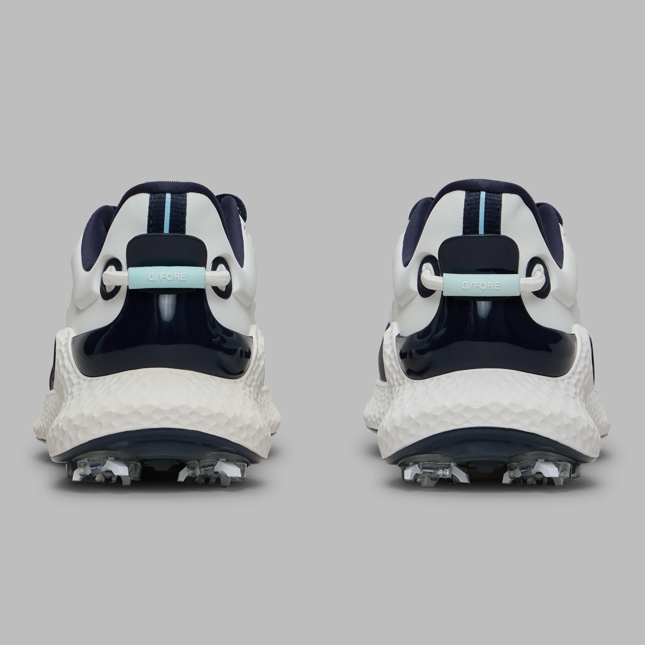 WOMEN'S MG4+ O2 G/LOCK GOLF SHOE Product Image