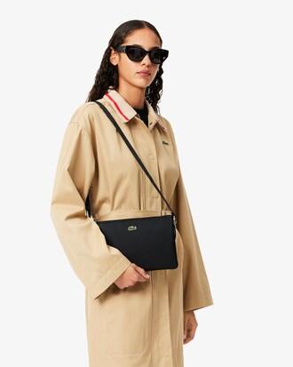 L.12.12 Concept Slimline Shoulder Bag Product Image