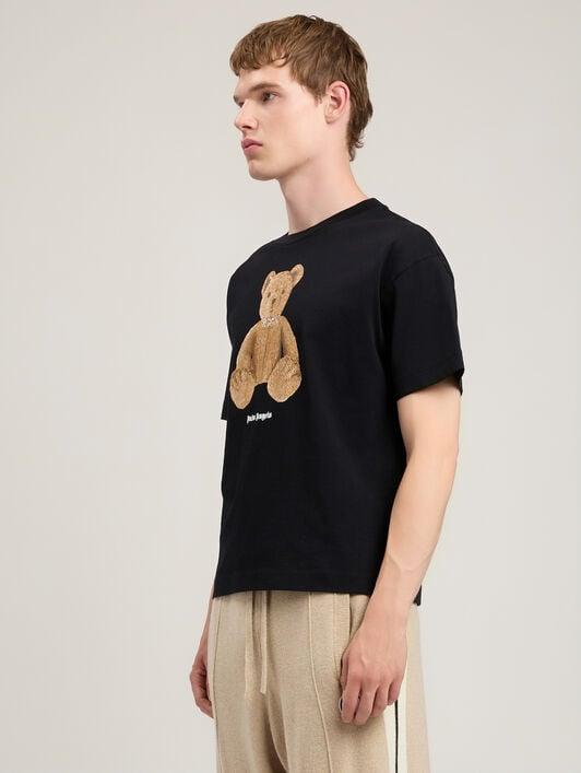 Bear T-Shirt Product Image
