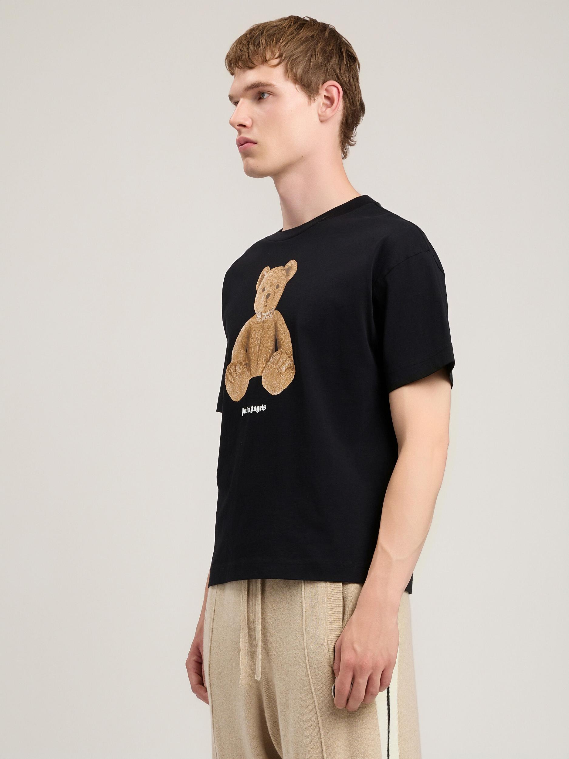 Bear T-Shirt Product Image