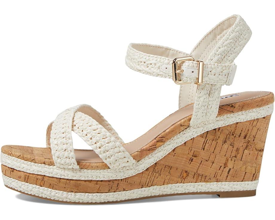 Marcia Cross-Band Sandal Product Image