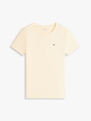 Crewneck Favorite T-Shirt Product Image