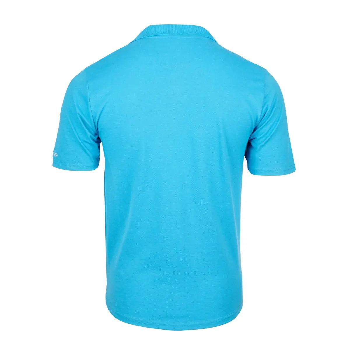 Spyder Men's Polo Product Image