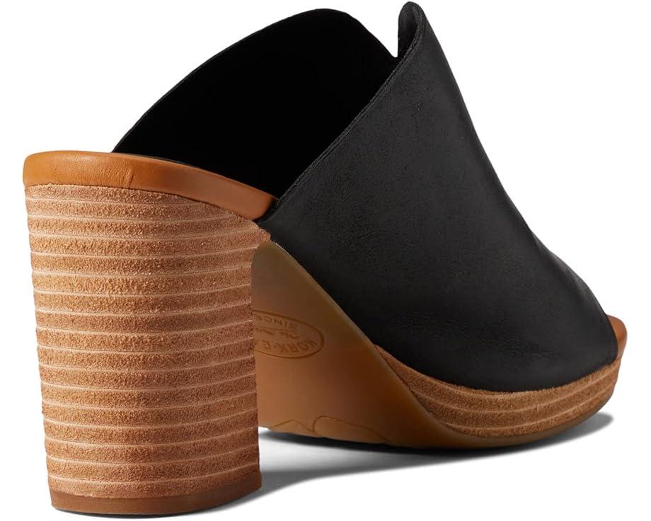 Women's Kork-Ease Harlin Product Image