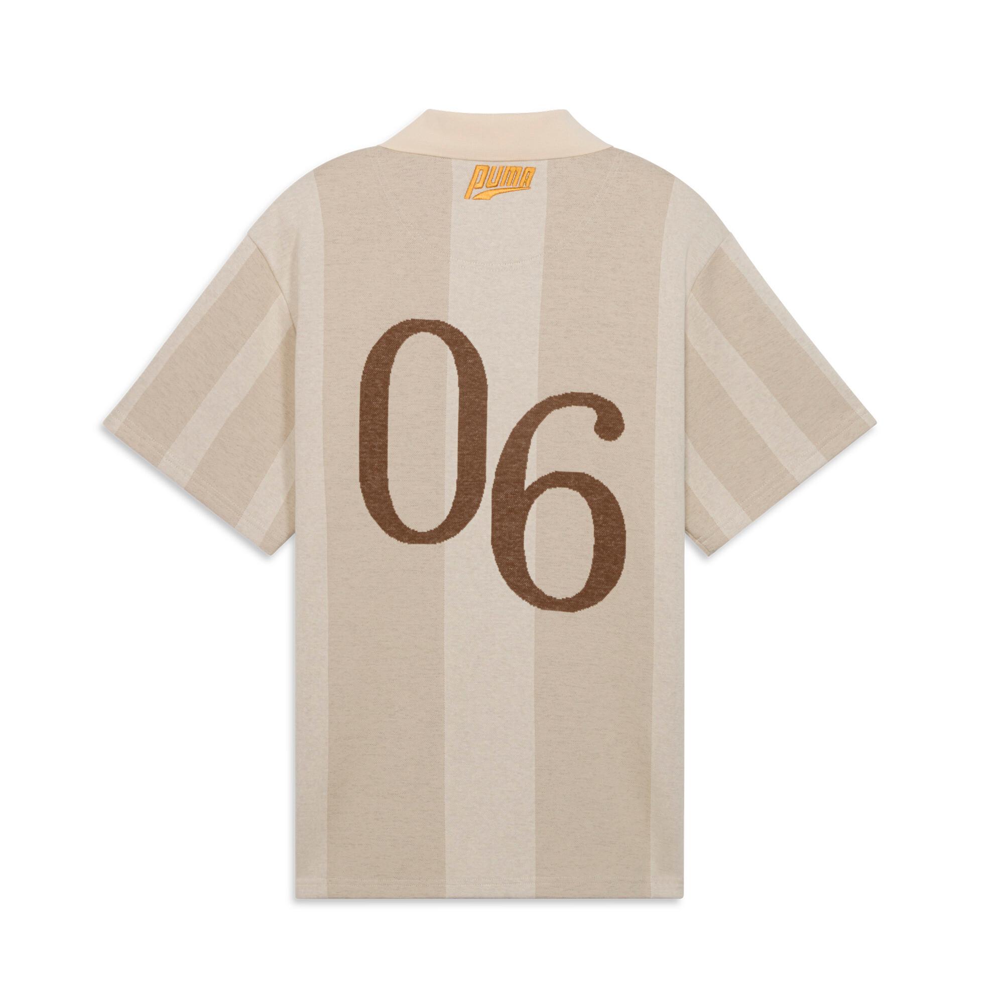 PUMA x BODEGA Men's Jersey Product Image