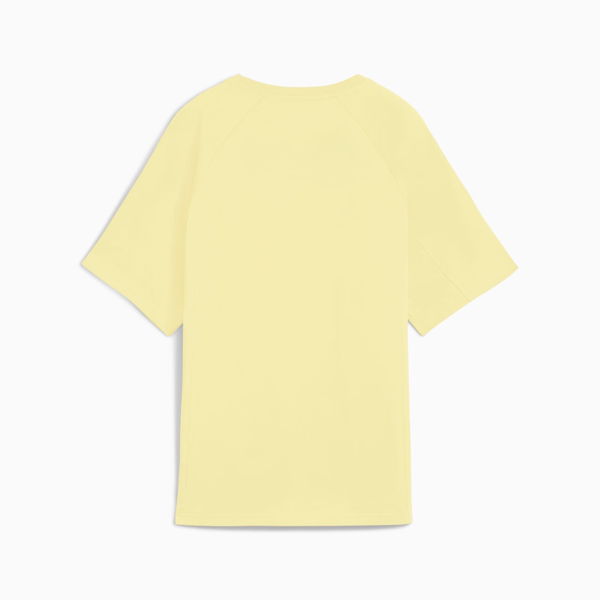 PUMA Sport Relaxed Tee Women Product Image