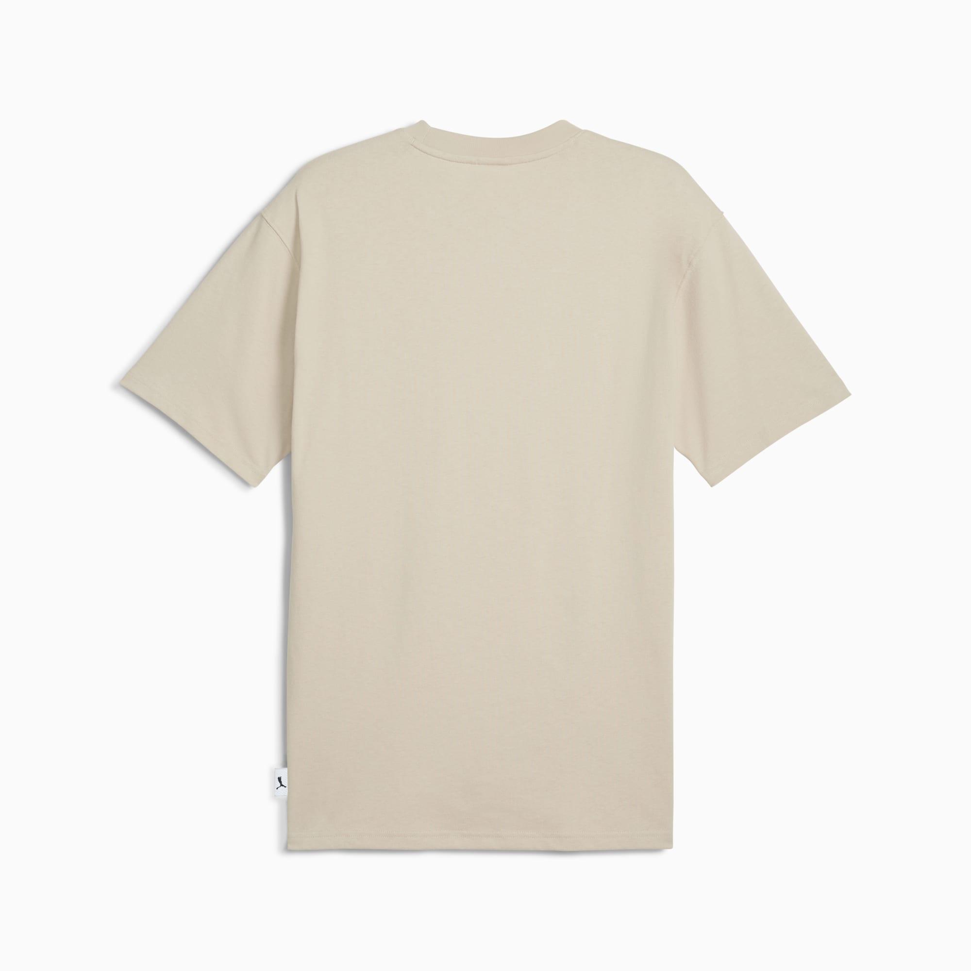 MMQ Men's Tee Product Image