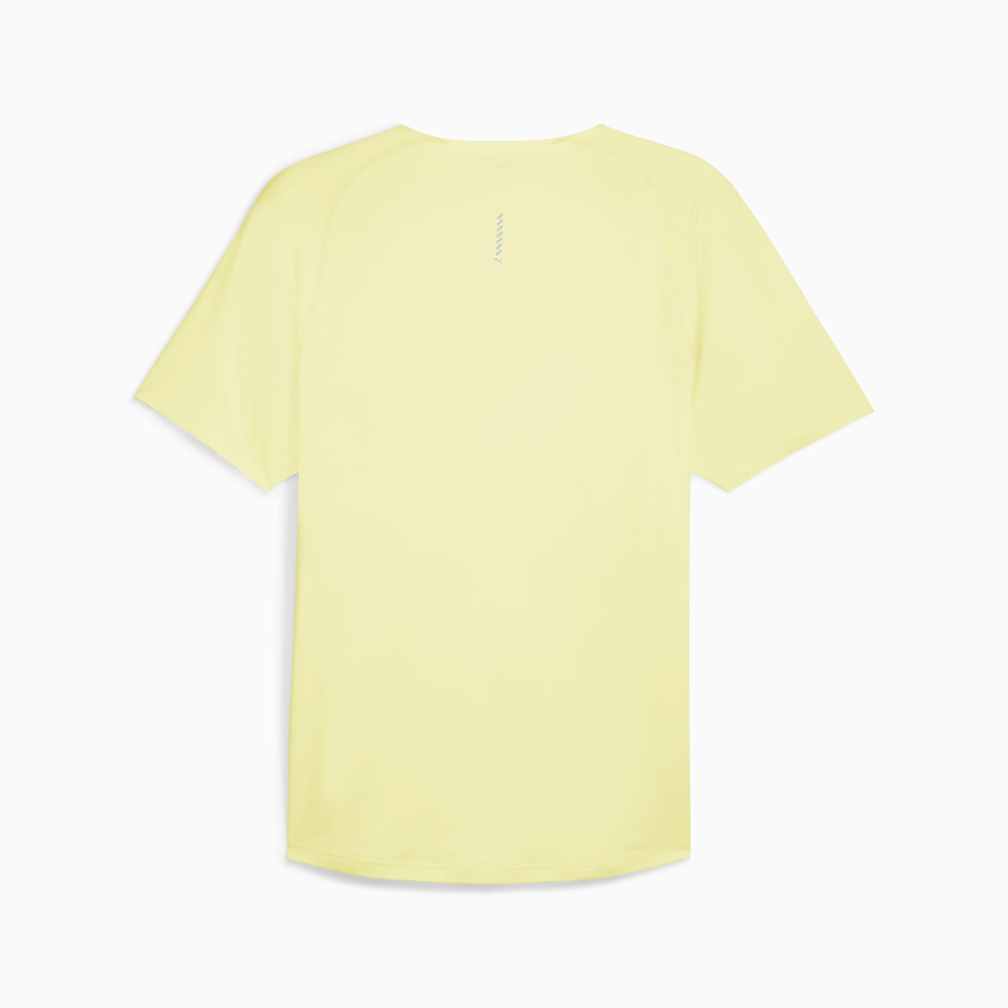 Everyday Running CLOUDSPUN Men's Tee Product Image