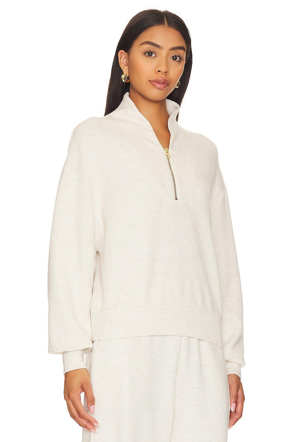 Davidson Sweatshirt Varley Product Image