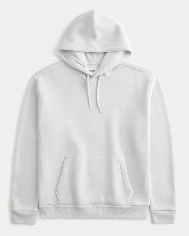 Icon Hoodie Product Image