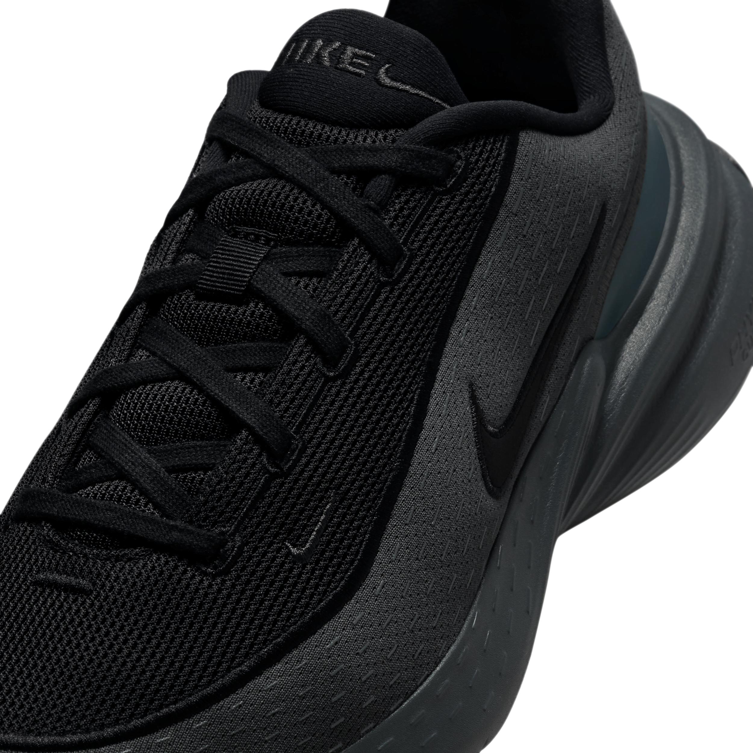 Nike Mens Uplift SC Shoes | IB2765-001 Product Image