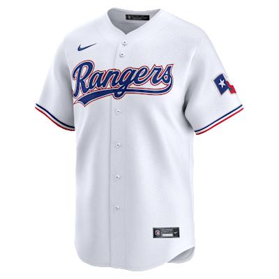 Corey Seager Texas Rangers Nike Mens Dri-FIT ADV MLB Limited Jersey | LM25TEHOTE9-155 Product Image