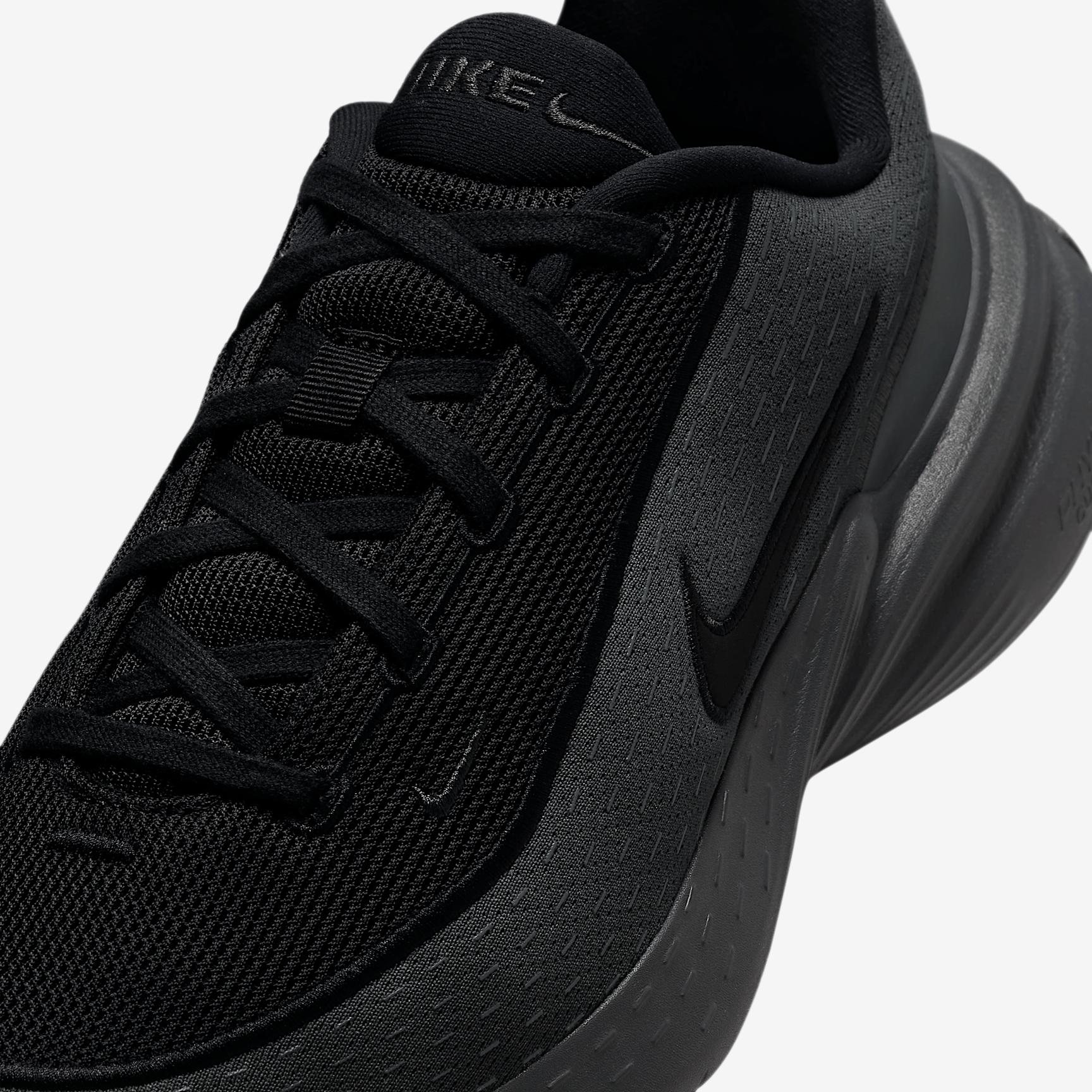 Nike Mens Uplift SC Shoes | IB2765-001 Product Image
